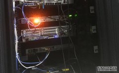 h5网站建设，网站被攻击选高防CDN还是高防I