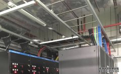 网站建站网站_服务器硬件和主板