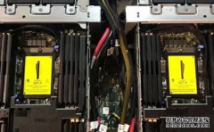 河南网站制作_服务器的柜子怎么布置比较美观