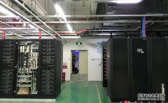 扬州网站制作_如果服务器无法正常工作，找