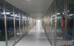 站群服务器有哪些推广途径-陕西服务器