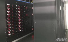 信阳网站建设-美国服务器适合什么服务？