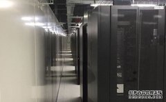 如何增加站群服务器的收录,岳阳网站建设