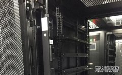 北京建设网站-视频直播APP怎么租国外服务器？