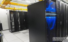 多ip服务器租用,使用多IP服务器有什么好处？