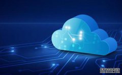 泰国服务器租用，个人博客云服务器租赁如何