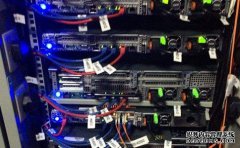 大站网站建设，各类网站服务器应该配置多少