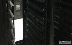 独立ip云服务器，新手如何选择云服务器配置