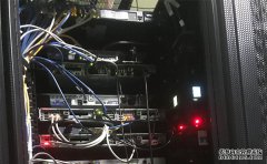 租服务器-如何租到经济实惠的美国服务器