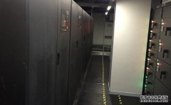 搭建服务器_服务器通常是干什么用的？