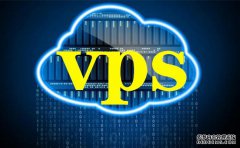 云主机服务器_VPS主机适合什么样的网站