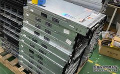 租用便宜服务器，租高防服务器需要注意什么