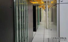 服务器国内，国内高防服务器租赁推荐