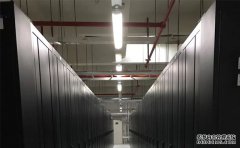 移动服务器租用，租美国服务器需要注意什么