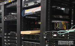 租美国服务器-美国服务器和欧洲服务器哪个好