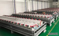 服务器租用收费，美国服务器租一个月多少钱