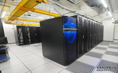 美国独立服务器-美国服务器搭建站群引流的优