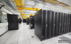 网络服务器托管-美国服务器有哪些防御措施