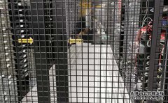 mc服务器-搭建电商网站用美国服务器的运维工