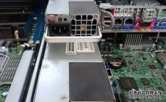 服务器租用费用-购买美国服务器需注意哪些问