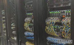 需要使用高防服务器的是电商网站哪些部分