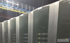 海外服务器租用-企业考虑哪些因素选服务器代