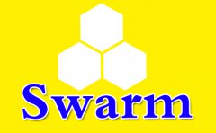 区块链BZZ币与Swarm的收益机制-租的美国服务器