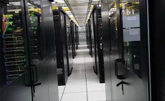 机房整理机柜有哪些步骤-机房服务器搭建