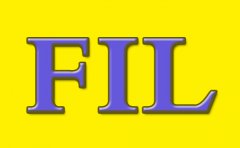 区块链FIL项目值得关注吗-挖矿服务器租用