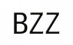 抢挖BZZ头矿有什么优势_服务器租用