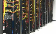 机房服务器的作用与相关知识-武汉idc机房