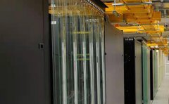 VPS服务器有哪些缺陷和优势_稳定的vps