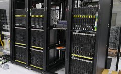选择大带宽的服务器租用的优势|南昌服务器租