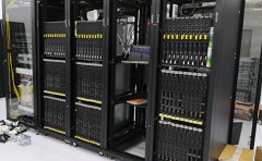 用户选择国外服务器的原因_国外独立服务器租