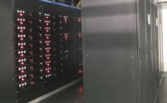 国外或美国机房与香港机房的区别|g口服务器