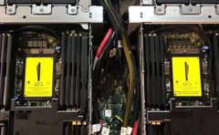 高端服务器_了解海外服务器的搜索结果