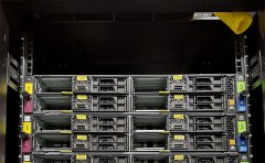 100M大带宽服务器主要分布在那些地区_服务器