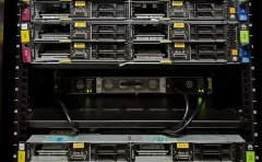 选择海外服务器怎么挑IDC服务商_搭建服务器