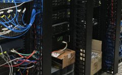 哪种类型的免备案服务器可以租到_国内服务器