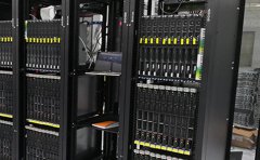 有哪些海外云主机适合企业租用|idc行业