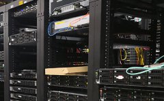 服务器对性能以及线路安全的要求_河北idc