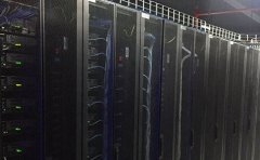 租用美国服务器与美国云主机那个好|网络托管