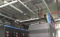 租用美国服务器有哪些方面优势|个人网站建设