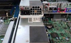 个人可以架设服务器吗？适合使用什么服务器