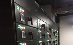 双线服务器相比单线服务器有哪些优势|带宽服