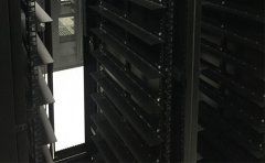 为何用户喜欢选洛杉矶服务器租用|服务器哪家