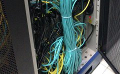 租美国服务器便宜的原因，租服务器一年多少