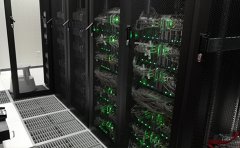 免费的服务器_海外服务器提供商从哪些方面考