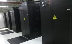 选择使用美国高防服务器怎么样_国外高防御服