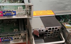 使用美国免费虚拟主机怎么样|企业虚拟主机